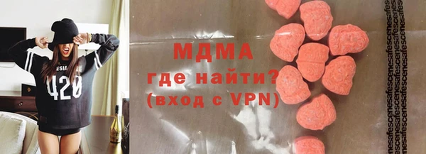 a pvp Балахна